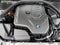 2025 BMW 2 Series 230i xDrive