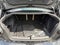 2025 BMW 2 Series 230i xDrive