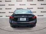 2025 BMW 2 Series 230i xDrive