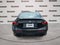 2025 BMW 2 Series 230i xDrive