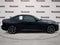 2025 BMW 2 Series 230i xDrive
