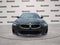 2025 BMW 2 Series 230i xDrive