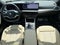 2025 BMW 2 Series 230i xDrive