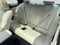 2025 BMW 2 Series 230i xDrive