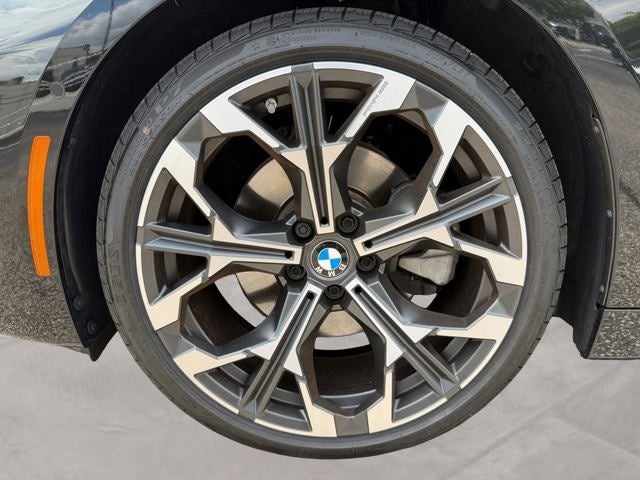 2025 BMW 2 Series 230i xDrive