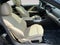 2025 BMW 2 Series 230i xDrive