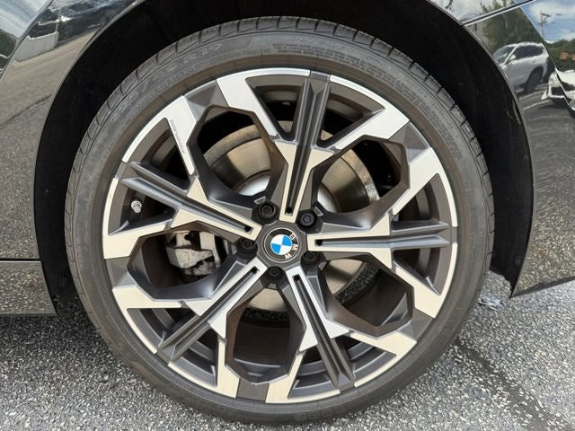 2025 BMW 2 Series 230i xDrive