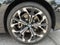 2025 BMW 2 Series 230i xDrive