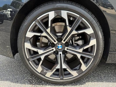 2025 BMW 2 Series 230i xDrive