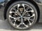 2025 BMW 2 Series 230i xDrive
