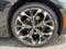 2025 BMW 2 Series 230i xDrive