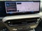 2025 BMW 2 Series 230i xDrive