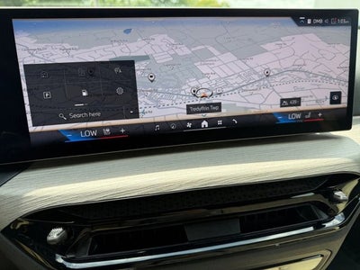 2025 BMW 2 Series 230i xDrive