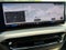 2025 BMW 2 Series 230i xDrive