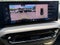 2025 BMW 2 Series 230i xDrive