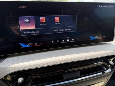 2025 BMW 2 Series 230i xDrive