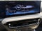 2025 BMW 2 Series 230i xDrive