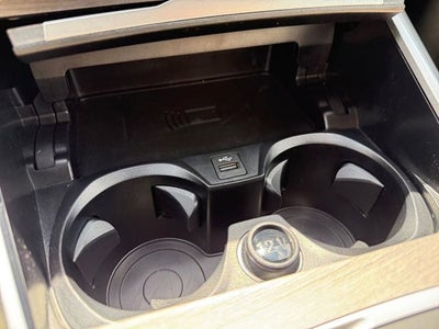 2025 BMW 2 Series 230i xDrive