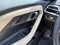 2025 BMW 2 Series 230i xDrive