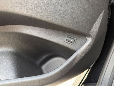 2025 BMW 2 Series 230i xDrive