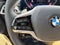 2025 BMW 2 Series 230i xDrive