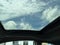 2025 BMW 2 Series 230i xDrive