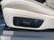2025 BMW 2 Series 230i xDrive
