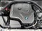 2025 BMW 2 Series 230i xDrive