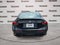 2025 BMW 2 Series 230i xDrive