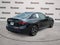 2025 BMW 2 Series 230i xDrive