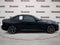 2025 BMW 2 Series 230i xDrive