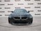 2025 BMW 2 Series 230i xDrive