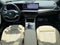 2025 BMW 2 Series 230i xDrive