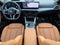 2026 BMW 2 Series 230i xDrive