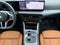 2026 BMW 2 Series 230i xDrive