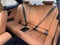 2026 BMW 2 Series 230i xDrive