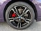 2026 BMW 2 Series 230i xDrive