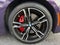 2026 BMW 2 Series 230i xDrive
