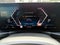 2026 BMW 2 Series 230i xDrive