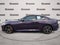 2026 BMW 2 Series 230i xDrive