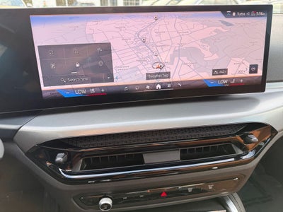2026 BMW 2 Series 230i xDrive