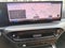 2026 BMW 2 Series 230i xDrive