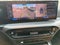 2026 BMW 2 Series 230i xDrive