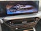2026 BMW 2 Series 230i xDrive