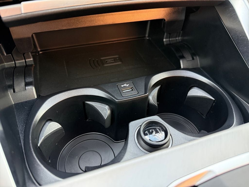 2026 BMW 2 Series 230i xDrive