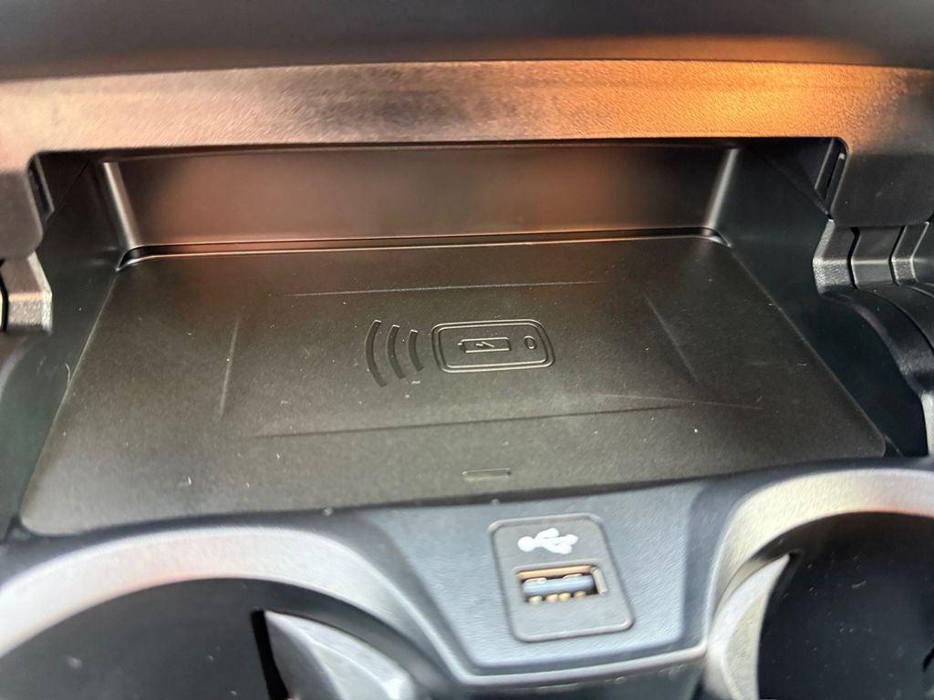 2026 BMW 2 Series 230i xDrive