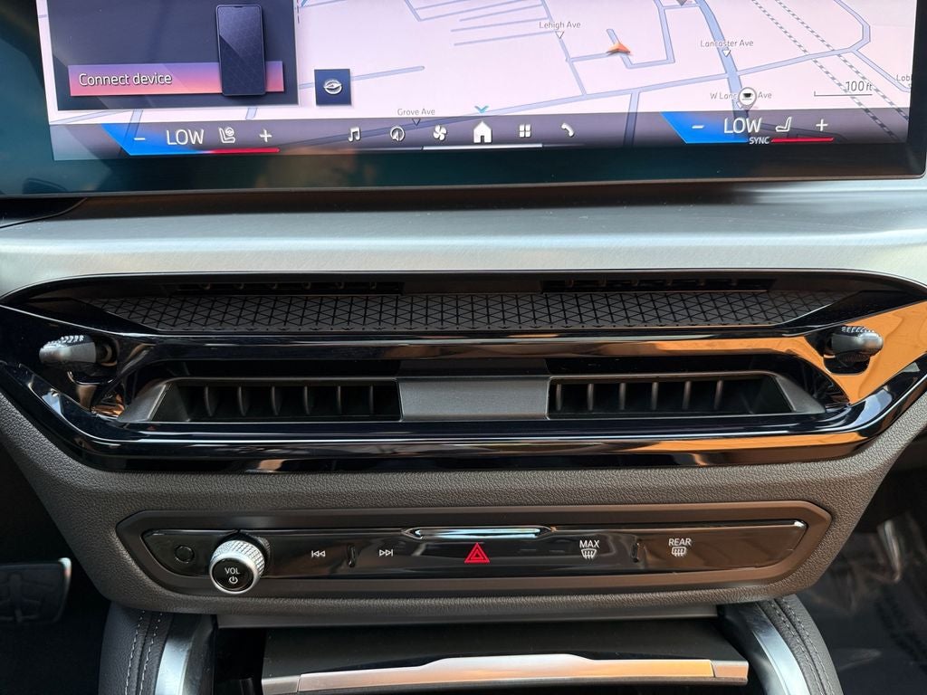 2026 BMW 2 Series 230i xDrive