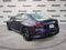 2026 BMW 2 Series 230i xDrive