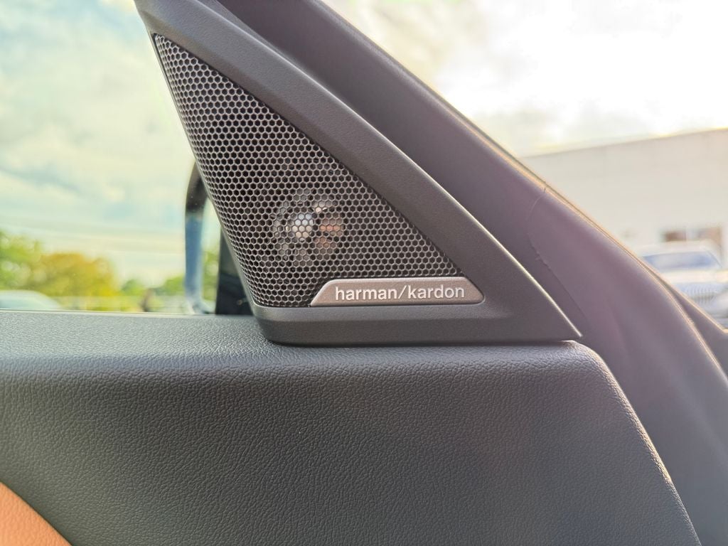 2026 BMW 2 Series 230i xDrive