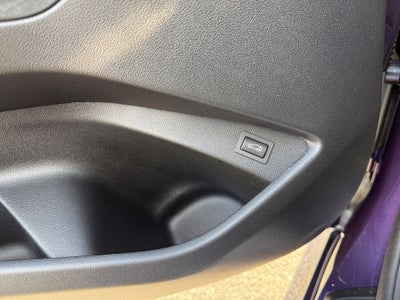 2026 BMW 2 Series 230i xDrive